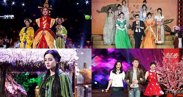 三月盘子女人坊让你与女神只差一个转身