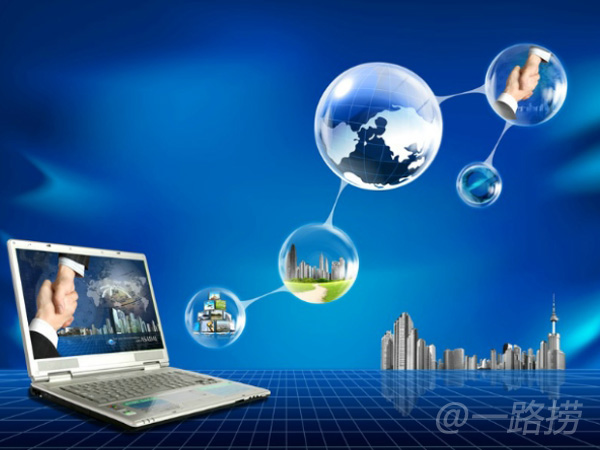 科技文章让人头大？学会这几招，硬核知识也能说得像唠嗑