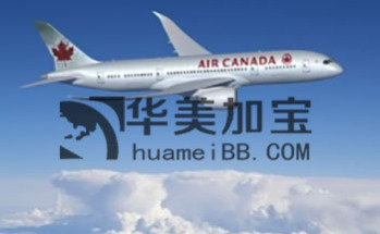 加拿大生孩子的妈妈们要注意自己携带的行李