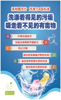 收入投入比(2)