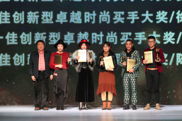 图片13.png 图片13.png