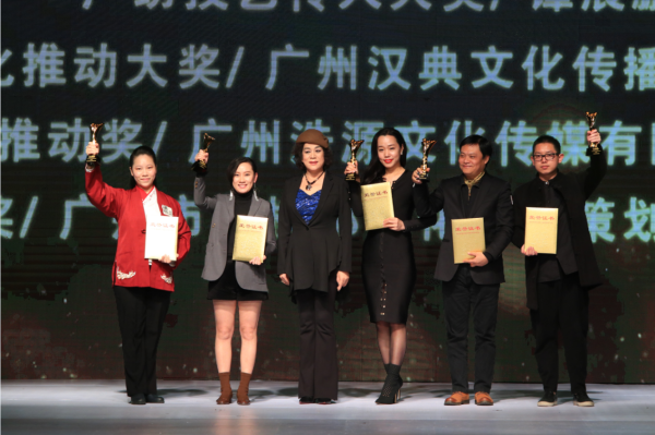 图片20.png 图片20.png