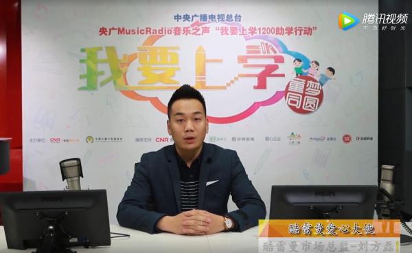 QQ截图20190102153459.jpg