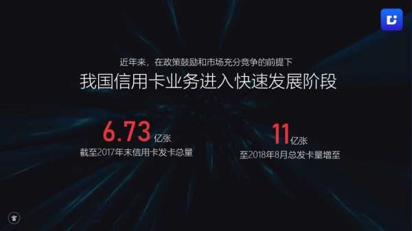 拒绝套路 链神凡哥教你玩转信用卡代还