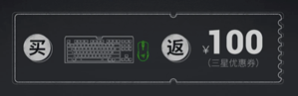 blob.png
