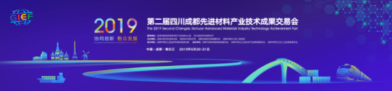 QQ图片20190530095501.png