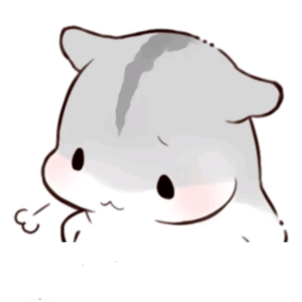 20160816202229_5RJCi.thumb.700_0.png