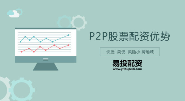 QQ截图20190709095703.jpg