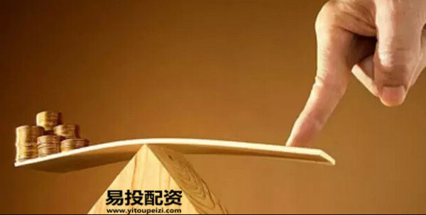 QQ截图20190709095711.jpg