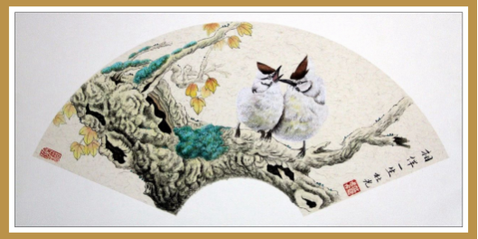 ǧ 쵱͡黭ҶŹ1993.png