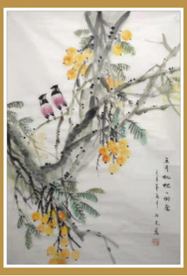 ǧ 쵱͡黭ҶŹ2003.png