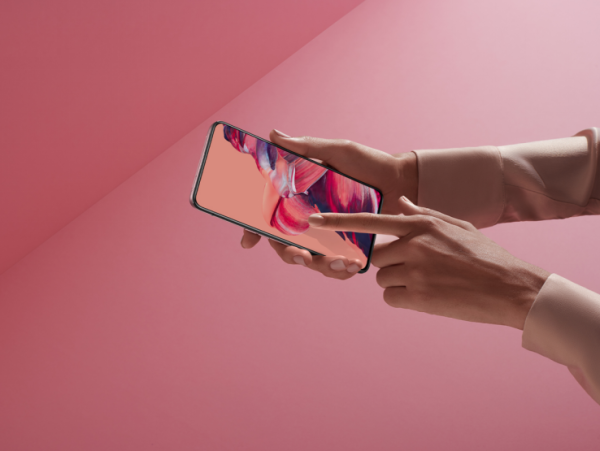 OPPO Reno2多少钱？今日官宣发布！