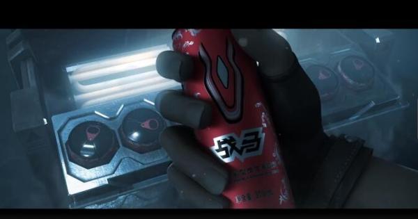 告别战五渣，战马《灵笼》能量蓄电季！