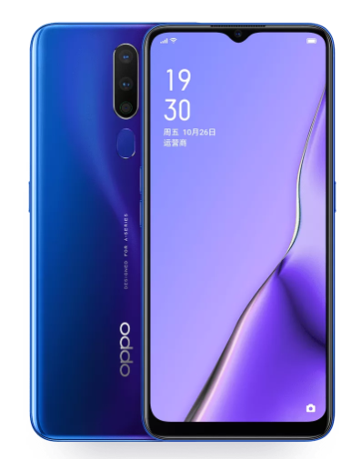 新出的OPPO A11x值不值得入手？实力诠释高性价比实用机