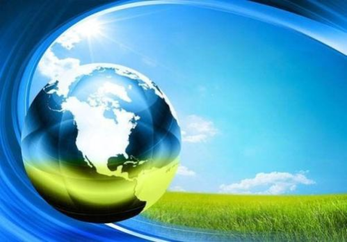 广东欢太科技有限公司：拓展场景，服务为王