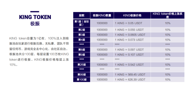 å¾ç6.png