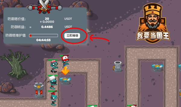 å¾ç7.png