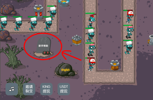 å¾ç8.png