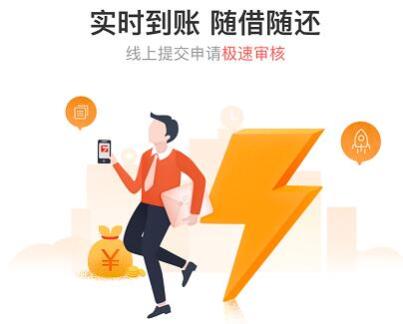 期待合伙人“保险+科技”构建保险新生态