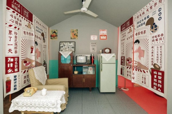 从产品为王到跨界营销，看奈雪的茶如何赋能品牌活力？