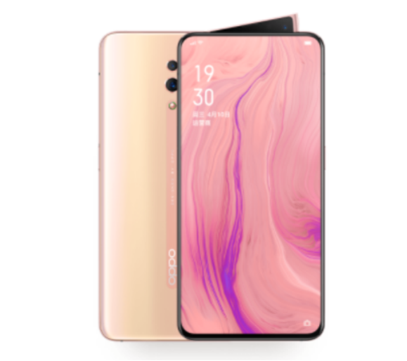 3000元左右的手机推荐哪个型号？2019年3000元手机排行榜