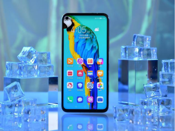 3000元左右的手机推荐哪个型号？2019年3000元手机排行榜