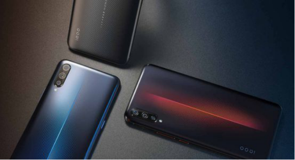 3000元左右的手机推荐哪个型号？2019年3000元手机排行榜