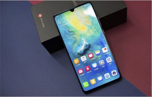 3000元左右的手机推荐哪个型号？2019年3000元手机排行榜