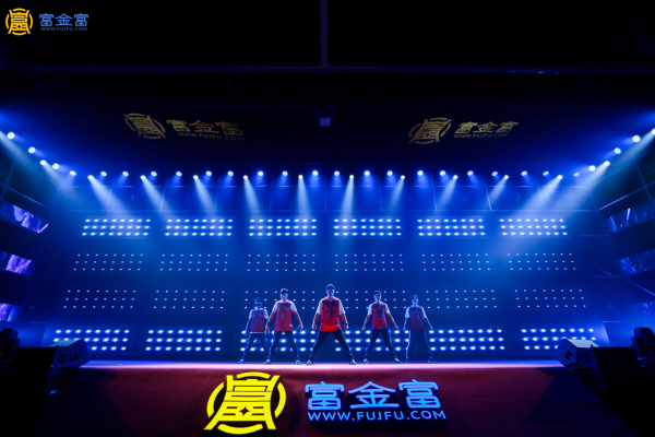 图片8.png
