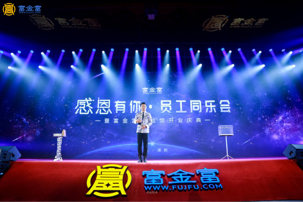 图片9.jpg
