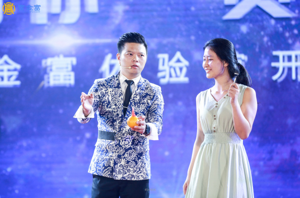 图片10.jpg
