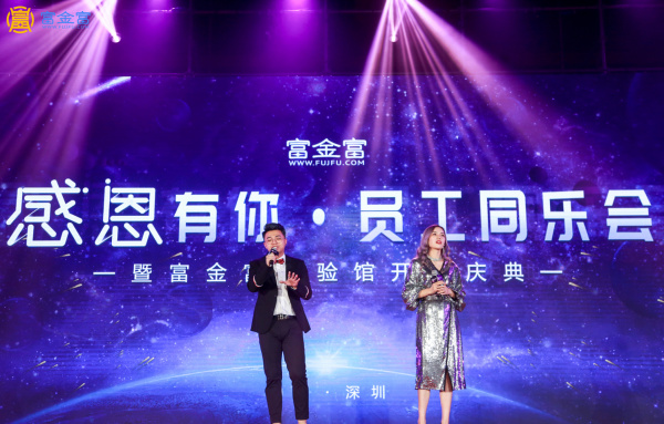 图片11.jpg