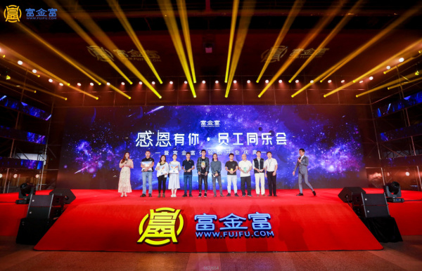 图片13.jpg