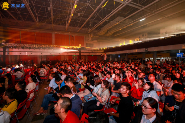 图片15.jpg