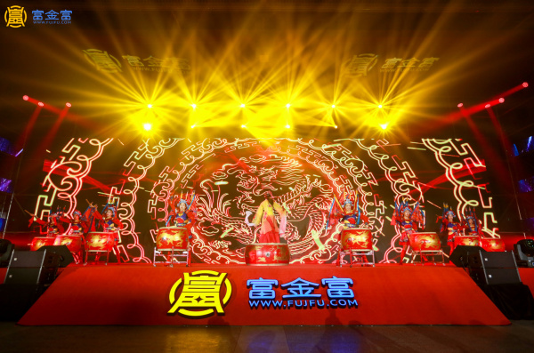 图片16.jpg