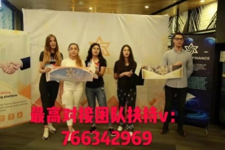 微信图片_20191031171033.jpg