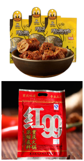 FotoJet1.jpg FotoJet1.jpg