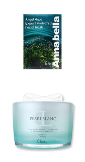 FotoJet2.jpg FotoJet2.jpg