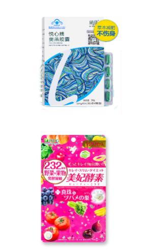 FotoJet3.jpg FotoJet3.jpg