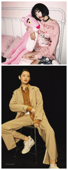 FotoJet4.jpg FotoJet4.jpg