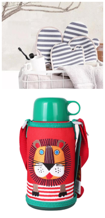 FotoJet5.jpg FotoJet5.jpg