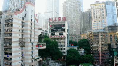 图二.jpg