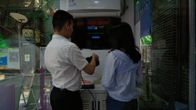 图三.jpg