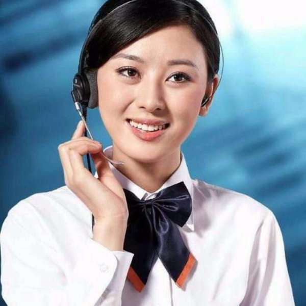 如何进行保险投诉？平安保险：合理维权,保护合法权益