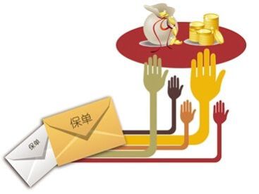 如何进行保险投诉？平安保险：合理维权,保护合法权益