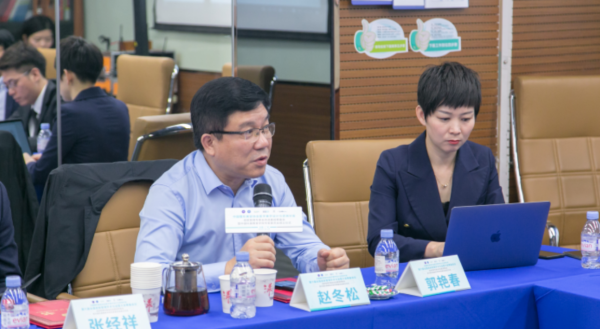 QQ截图20191230110754.png QQ截图20191230110754.png