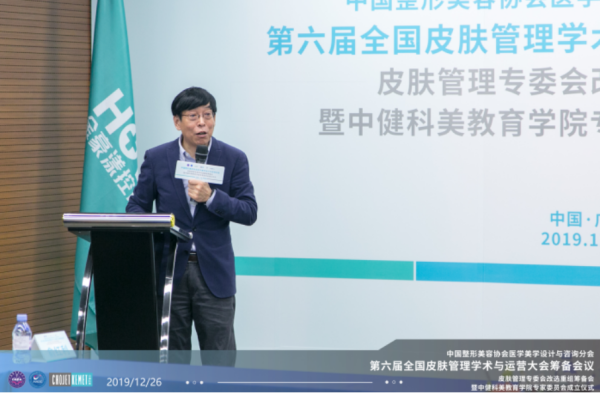 QQ截图20191230113448.png QQ截图20191230113448.png