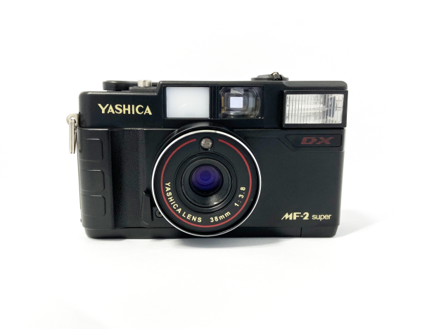 YASHICA-MY-2.png