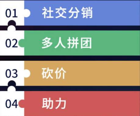 ΢ϵͳΪʲôô