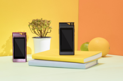 给学生党最“AI”的新年礼物：讯飞录音笔SR301